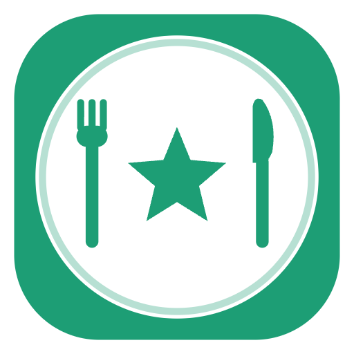 Reviews to Revenue logo